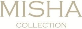 Misha Collection Coupons & Promo Codes