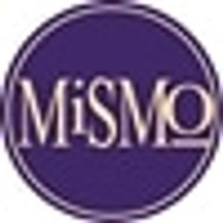 MiSMo Body Care Coupons & Promo Codes