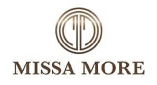 Missa More Coupons & Promo Codes