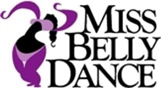 Miss Belly Dance Coupons & Promo Codes