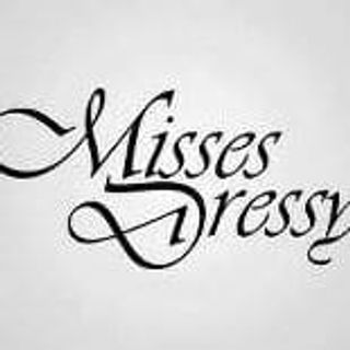 MissesDressy Coupons & Promo Codes