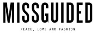 Missguided Coupons & Promo Codes