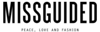 Missguided.eu Coupons & Promo Codes