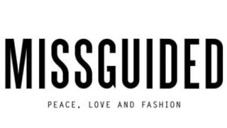 Missguided Coupons & Promo Codes