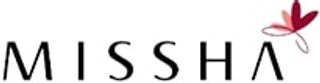 Missha Coupons & Promo Codes