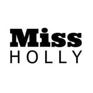 Miss Holly Coupons & Promo Codes