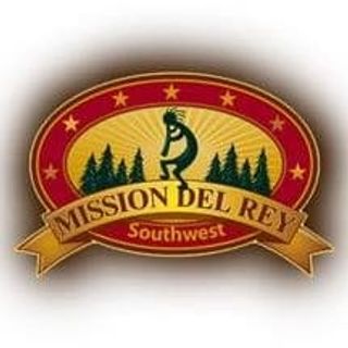 Mission Del Rey Coupons & Promo Codes