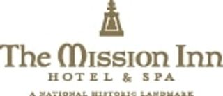 Mission Inn Coupons & Promo Codes