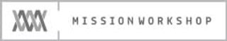 Missionworkshop Coupons & Promo Codes
