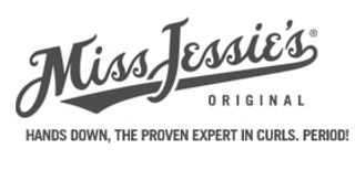 Miss Jessie's Coupons & Promo Codes