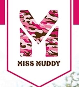 Miss Muddy Coupons & Promo Codes