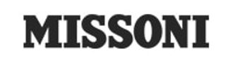 Missoni Coupons & Promo Codes