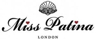 Miss Patina Coupons & Promo Codes