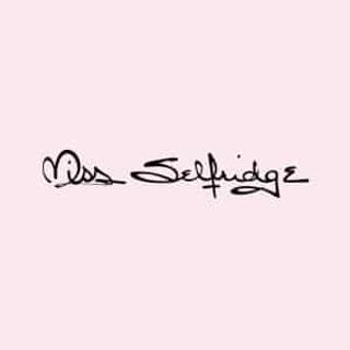 Miss Selfridge Coupons & Promo Codes