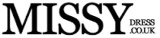 MissyDress Coupons & Promo Codes