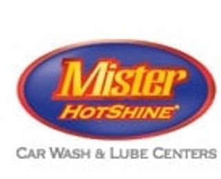 Mister Car Wash Coupons & Promo Codes