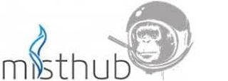 Misthub Coupons & Promo Codes