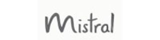 Mistral Coupons & Promo Codes