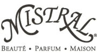 Mistral Soap Coupons & Promo Codes