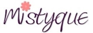 Mistyque Coupons & Promo Codes