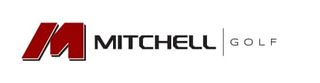 Mitchell Golf Coupons & Promo Codes