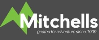 mitchells adventure Coupons & Promo Codes