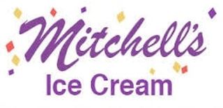 Mitchell's Ice Cream Coupons & Promo Codes