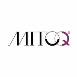 MitoQ Coupons & Promo Codes