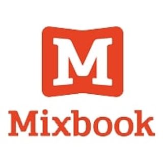Mixbook Coupons & Promo Codes