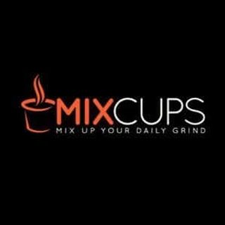 Mixcups Coupons & Promo Codes