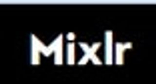 Mixlr Coupons & Promo Codes