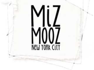 Miz Mooz Coupons & Promo Codes