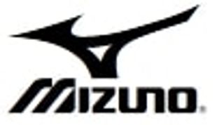 Mizuno USA Coupons & Promo Codes