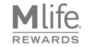 Mlife Coupons & Promo Codes