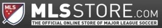 MLSStore.com Coupons & Promo Codes