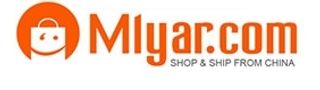 Mlyar Coupons & Promo Codes