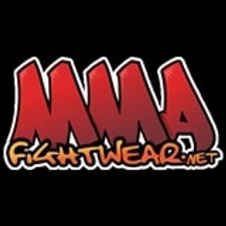 MMA FightWear Coupons & Promo Codes