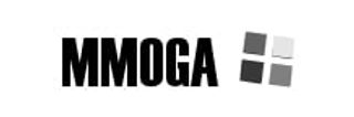 MMOGA Coupons & Promo Codes