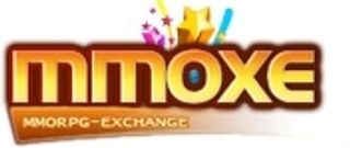 Mmoxe Coupons & Promo Codes