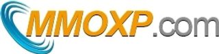 Mmoxp Coupons & Promo Codes
