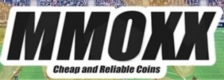 MMOXX Coupons & Promo Codes