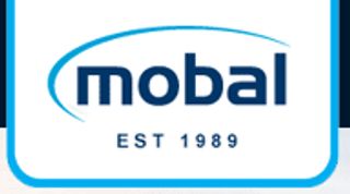 Mobal.com Coupons & Promo Codes