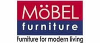 Mobel Home Store Coupons & Promo Codes