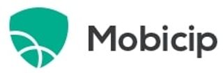 Mobicip Coupons & Promo Codes