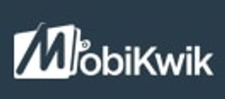 Mobikwik Coupons &amp; Offers Coupons & Promo Codes