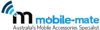 Mobile-mate Coupons & Promo Codes