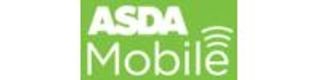 Asda Mobile Coupons & Promo Codes