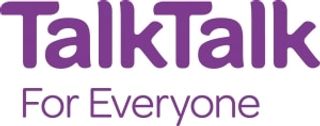 TalkTalk Mobile Coupons & Promo Codes