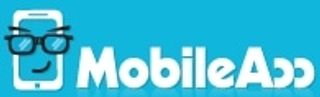 Mobile Acc Coupons & Promo Codes