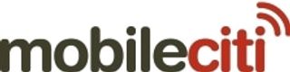 Mobileciti Coupons & Promo Codes